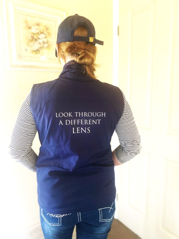 Vest - Image 2