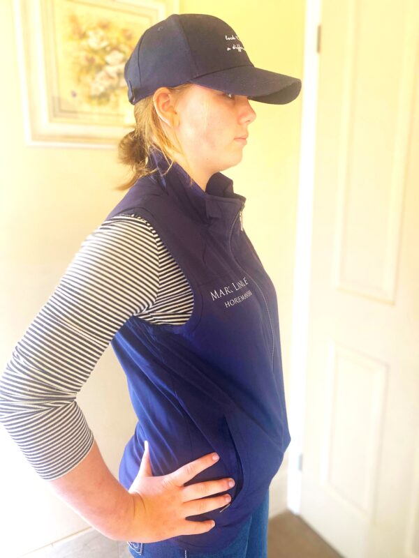 Vest - Image 4