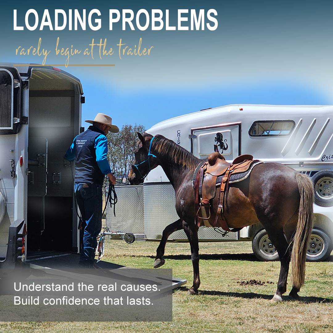 Understand Loading Anxiety Course - Image 2